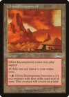 Ghitu Encampment