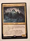 Council Guardian #