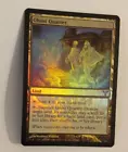 Ghost Quarter