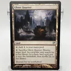 Ghost Quarter