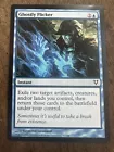 Ghostly Flicker