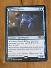 Ghostly Pilferer