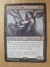 Ghoulcaller Gisa #