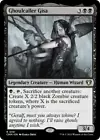 Ghoulcaller Gisa #