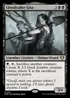 Ghoulcaller Gisa #