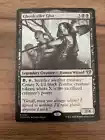 Ghoulcaller Gisa #