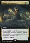 Ghoulcaller Gisa #