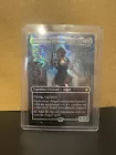 Giada, Font of Hope [Foil] #