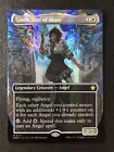 Giada, Font of Hope [Foil] #