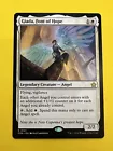 Giada, Font of Hope [Foil] #