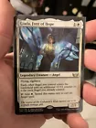 Guardian of Faith