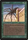 Giant Spider