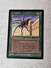Giant Spider