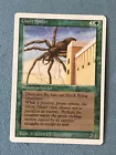 Giant Spider