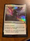 Orzhov Advokist