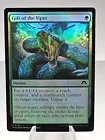 Snake of the Golden Grove