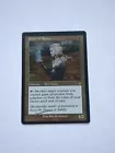 Ichor Wellspring [Foil] #