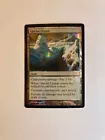 Cave of the Frost Dragon