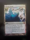 Glacial Plating