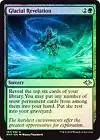 Glacial Plating