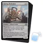 Defiler of Flesh [Extended Art] #