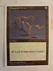 Glasses of Urza