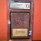 Blaze of Glory