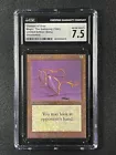 Glasses of Urza
