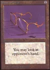 Glasses of Urza
