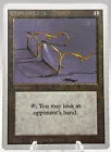 Glasses of Urza