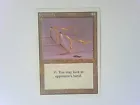 Glasses of Urza