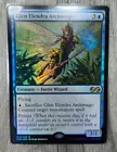 Glen Elendra Archmage