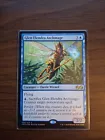 Glen Elendra Archmage