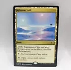 Glimmervoid