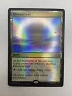Glimmervoid