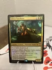 All That Glitters [Foil] #