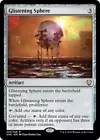 Armillary Sphere