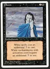 Gloom