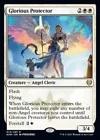 Griffin Protector