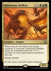Steel Hellkite #