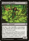 Mouse Trapper [Foil] #
