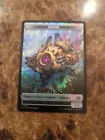 Goblin Guide [Extended Art Foil] #