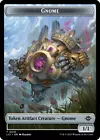 Goblin [Token] #