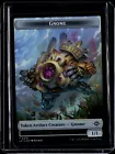 Stone Golem