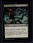 Thran Golem [Foil] #