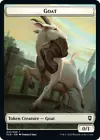 Goat [Token] #