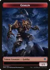 Goblin Barrage