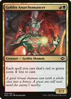 Goblin Archaeologist