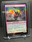 Goblin Gaveleer