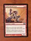 Raging Goblin